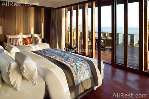 Bvlgari Resort 40